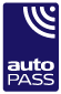 Logo Autopass