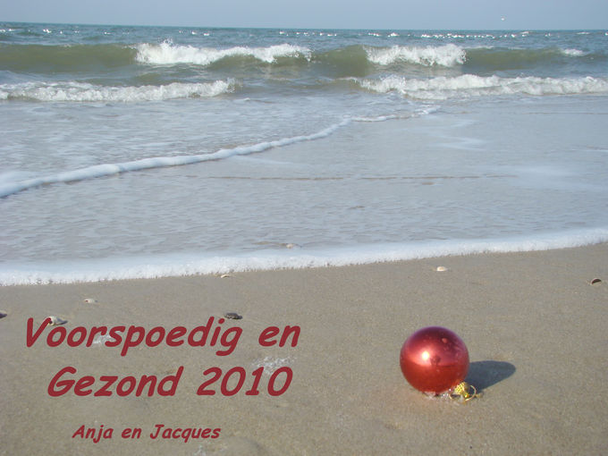 kaart2010.jpg - 53kb