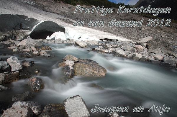 kaart2012.jpg