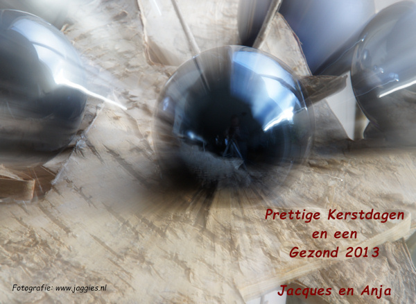 kaart2013.jpg
