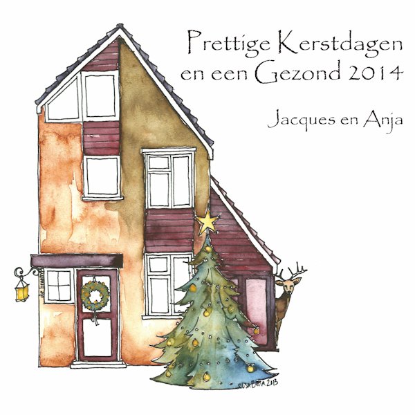 kaart2013.jpg