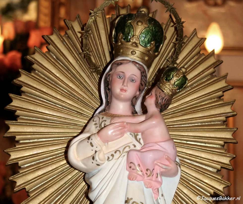 Loreto