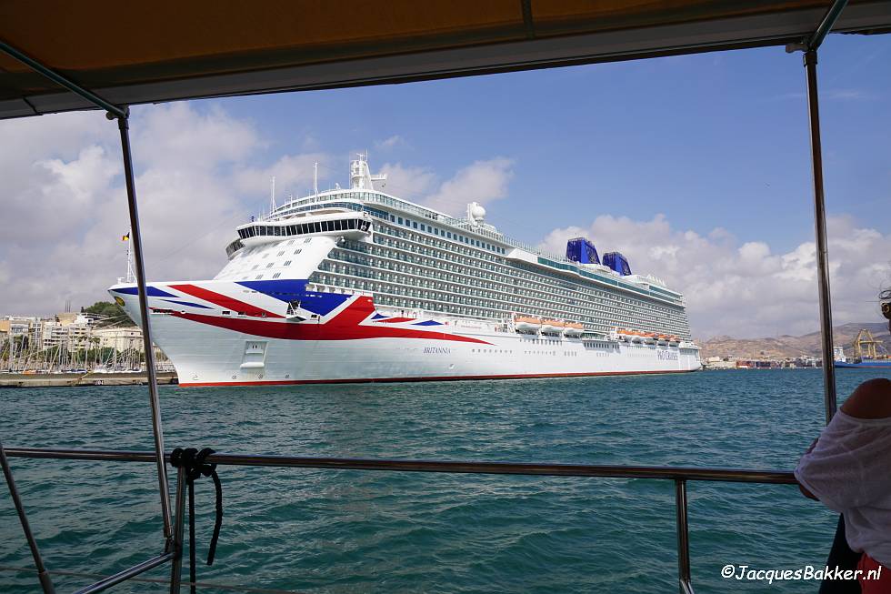 Britannia