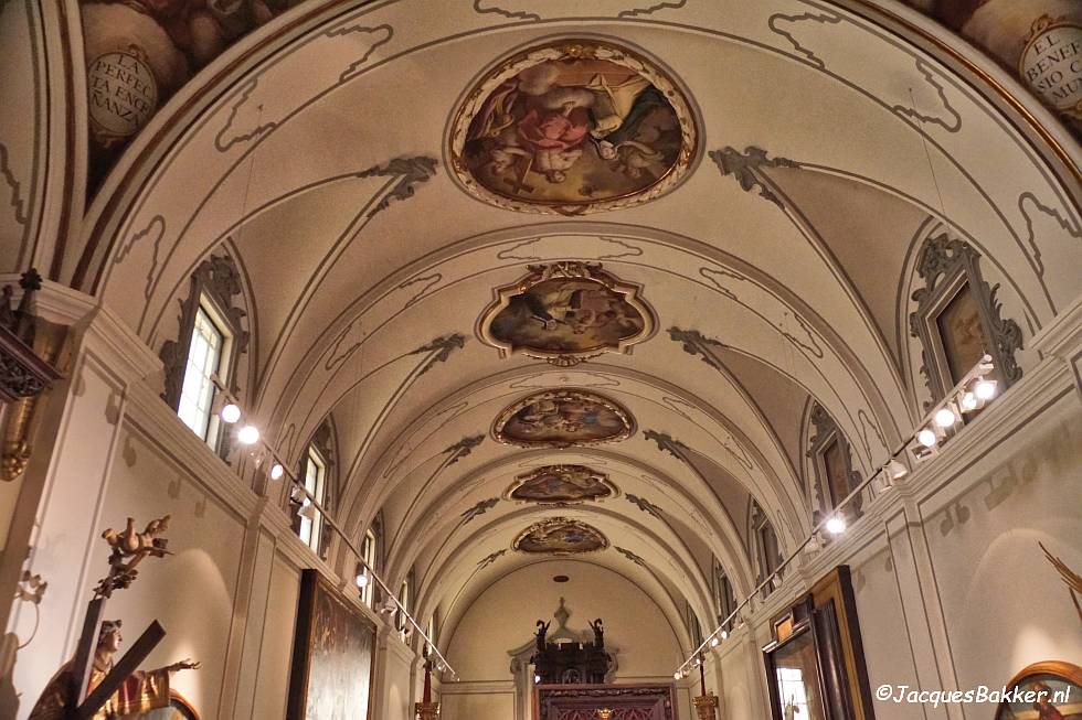 Museo Hist órico Municipal