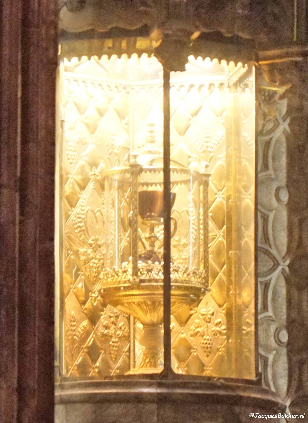 Museum Catedral de Valencia