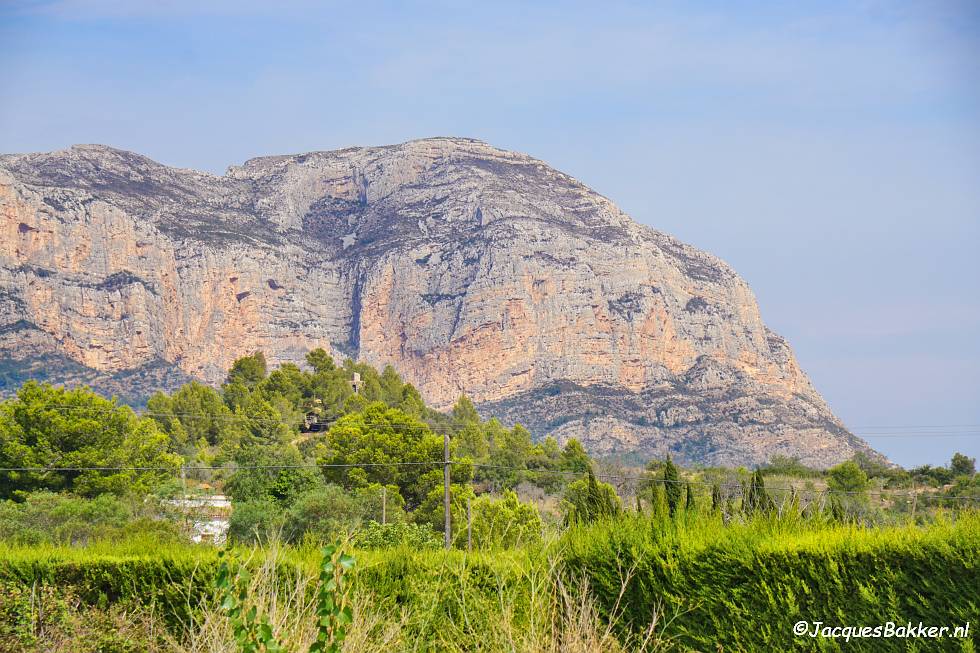 Alicante