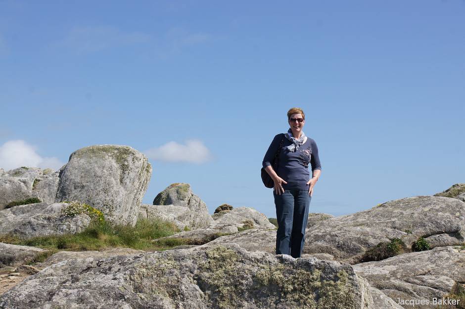 bretagne