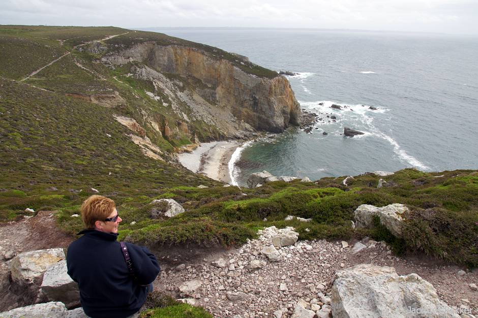 bretagne