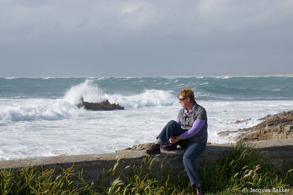 bretagne