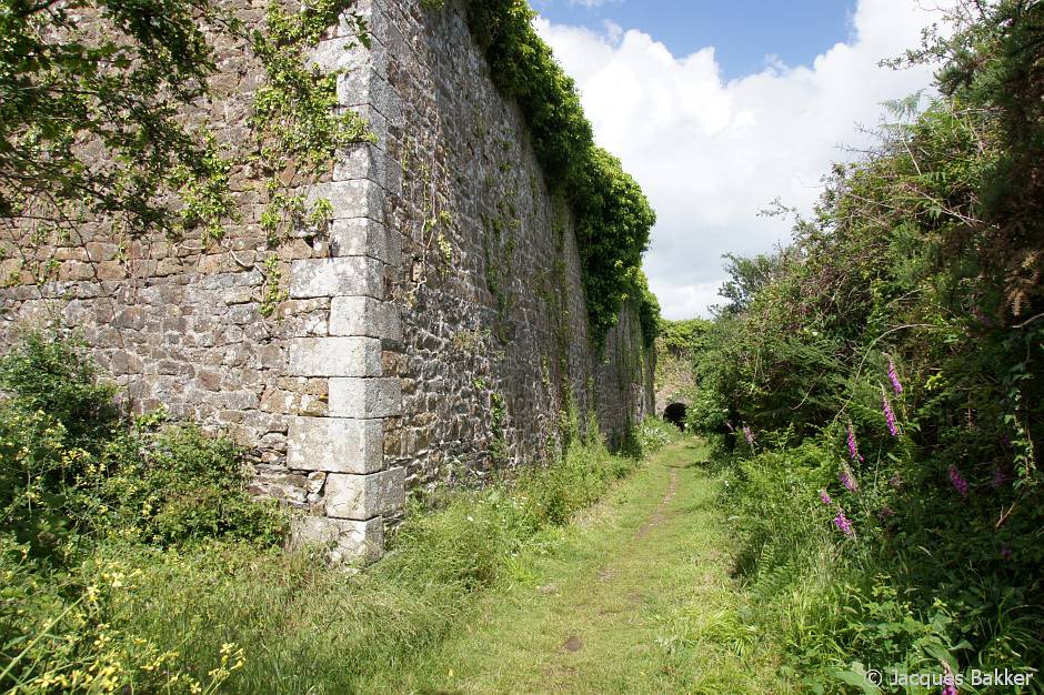 bretagne