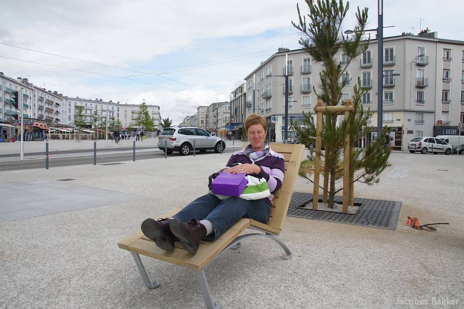 bretagne