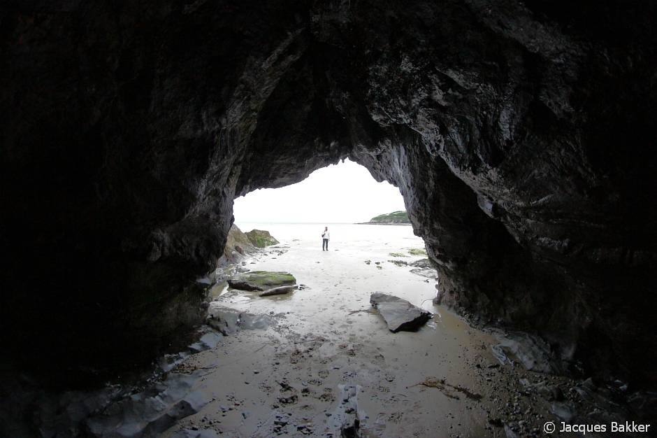 bretagne