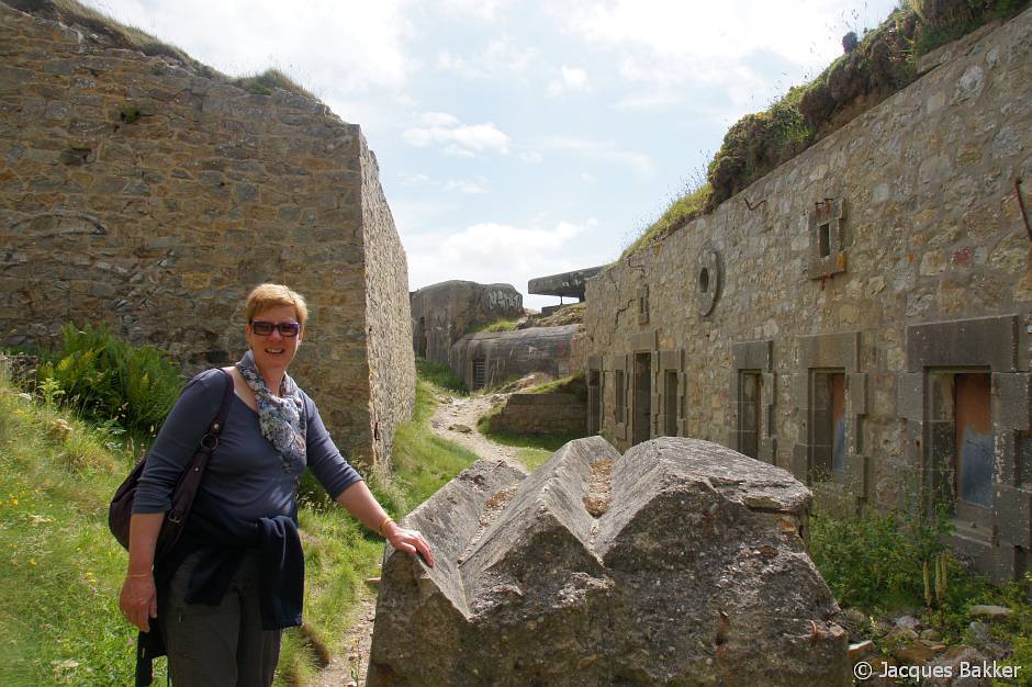 bretagne