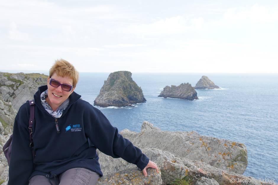 bretagne