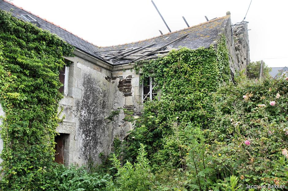 bretagne