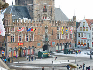 Brugge