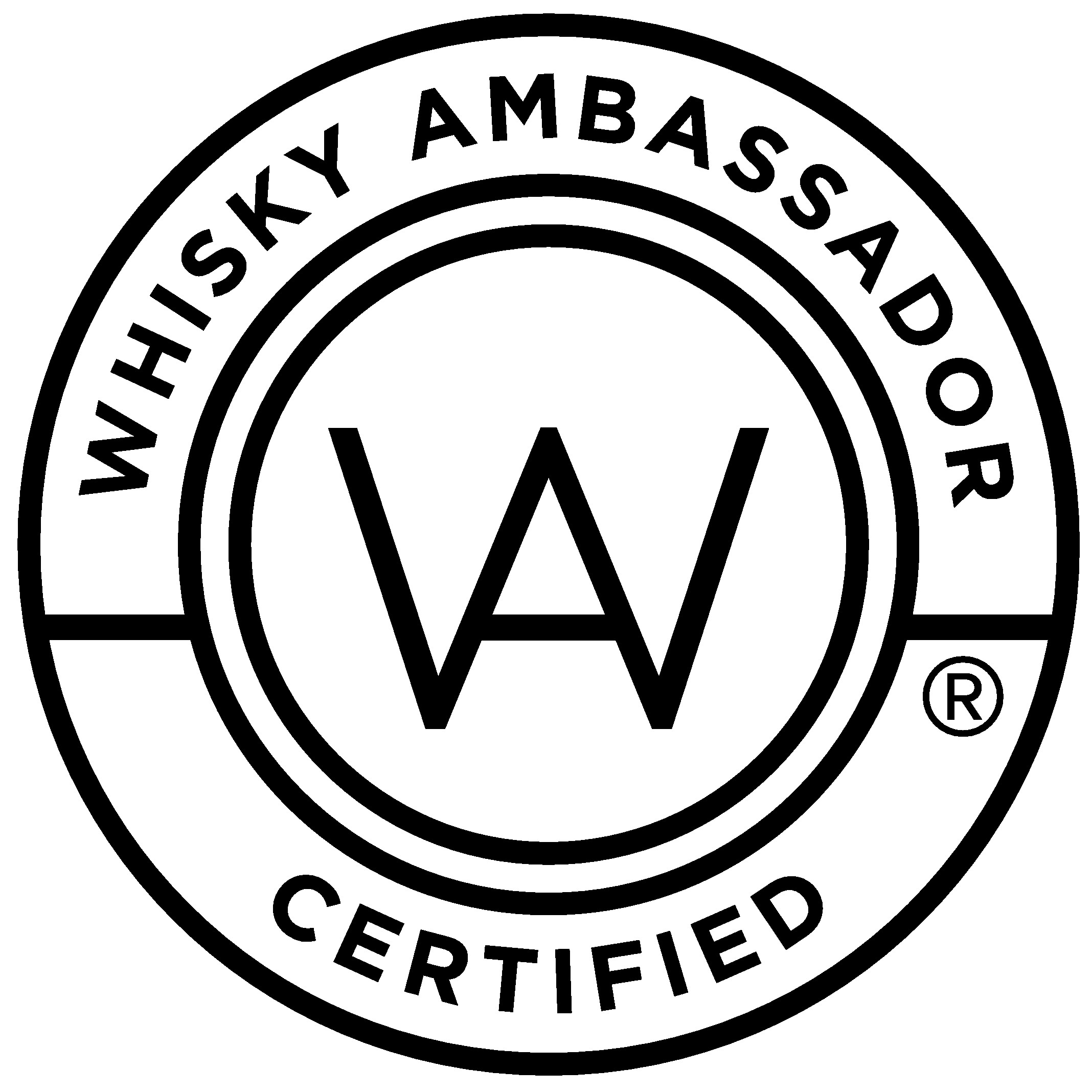 Certified