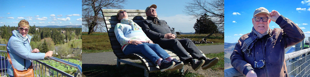 Header Voorjaarsvakantie Ouddorp